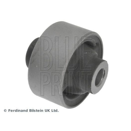 Blue Print Wishbone / Control / Trailing Arm Bush Front Right ADH28079