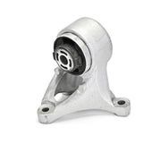 Delphi Engine Mount Mounting Front fits Tesla Model S 2012-2017
