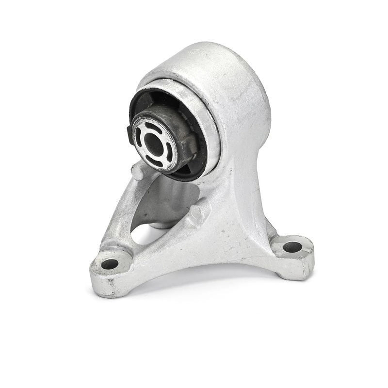 Delphi Engine Mount Mounting Front fits Tesla Model S 2012-2017