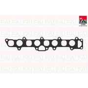 FAI Intake Manifold Gasket Set ID Wide High IM1946