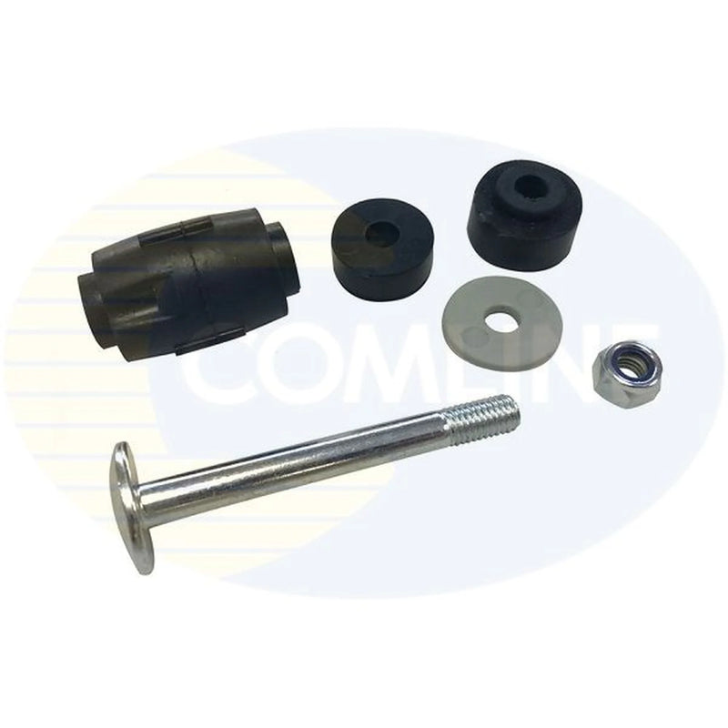 Comline Stabiliser Bar Link Coupling Rod fits Dacia Dokker 2012-2021