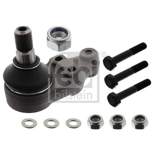 Febi Ball Joint Front Right 10162