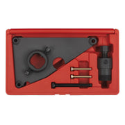 Sealey High Pressure Fuel Pump Sprocket Remover for Hyundai Kia VSE5931 Sealey - Dynamic Drive