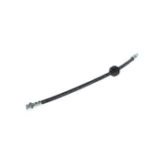 Bosch Brake Hydraulic Hose Line Rear fits Alfa Romeo 147 2001-2010