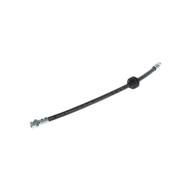 Bosch Brake Hydraulic Hose Line Rear fits Alfa Romeo 147 2001-2010