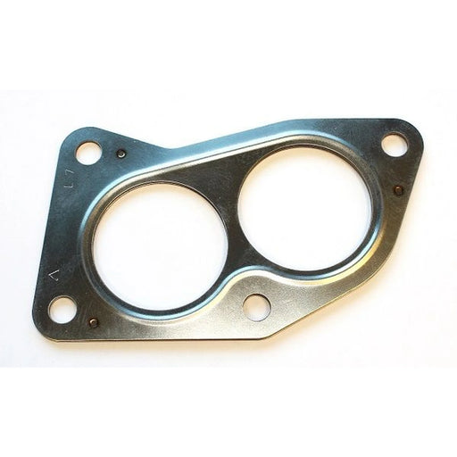 Elring Exhaust Pipe Gasket OD 545.920
