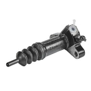 Valeo Clutch Slave Cylinder 804741