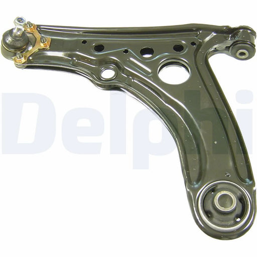 Delphi Control/Trailing Arm Lower TC755