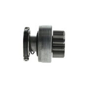 Bosch Starter Freewheel Gear