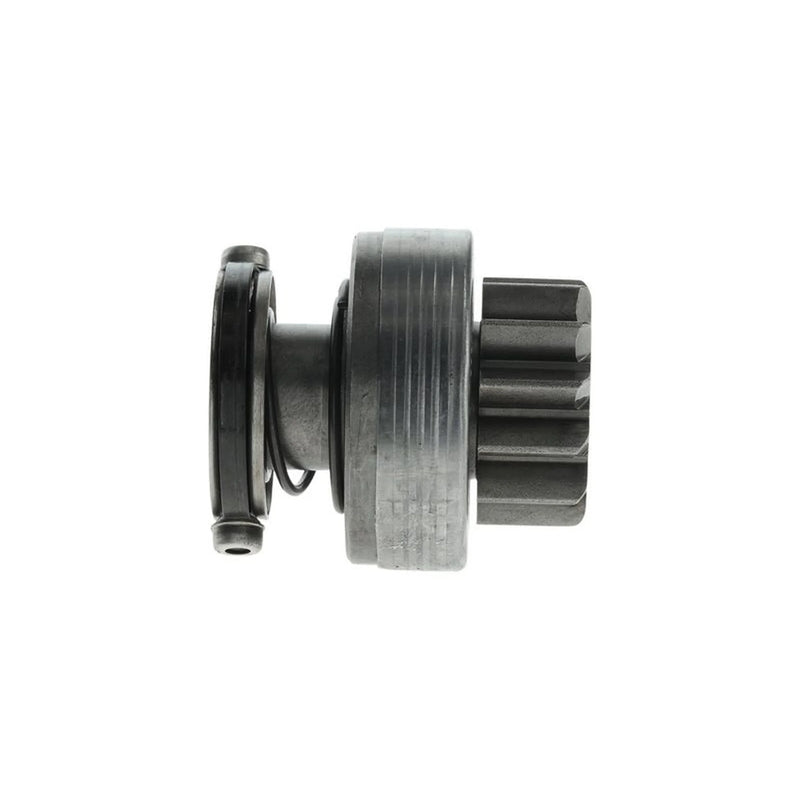 Bosch Starter Freewheel Gear