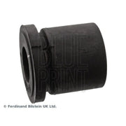 Blue Print Leaf Spring Bushing 38mm OD ID ADN18042