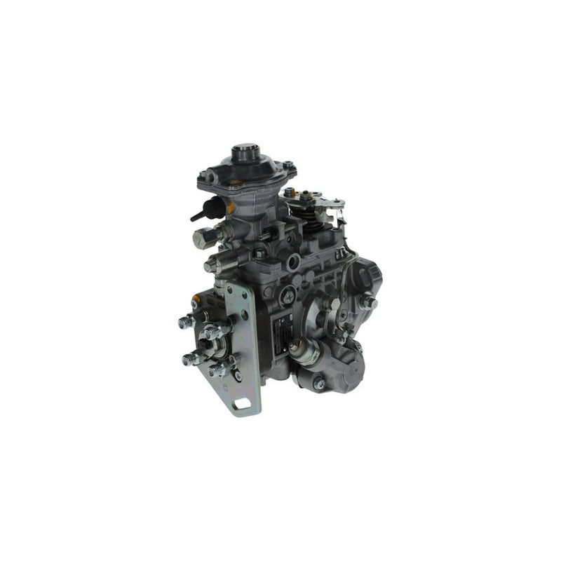 Bosch Diesel Injection Pump