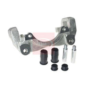 Apec Apec Caliper Carrier (Single) fits Renault Grand Scénic II 2005-2008 2.0