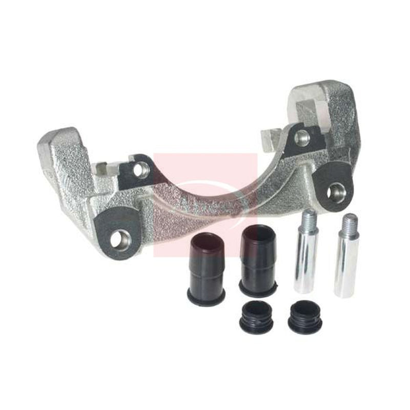 Apec Apec Caliper Carrier (Single) fits Renault Grand Scénic II 2005-2008 2.0