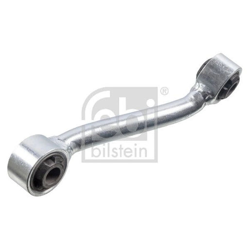 Febi Control/Trailing Arm Rear Right 40879