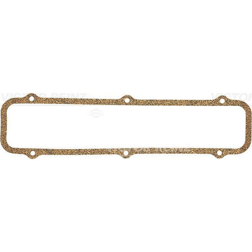 Victor Reinz Cylinder Head Cover Gasket 71-31731-00
