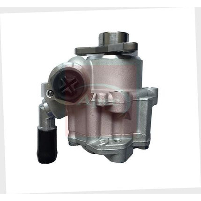 Apec Power Steering Hydraulic Pump fits Nissan Interstar 2003-2006