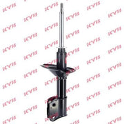 KYB Shock Absorber Damper Strut Front Right fits Subaru Legacy 1989-1994