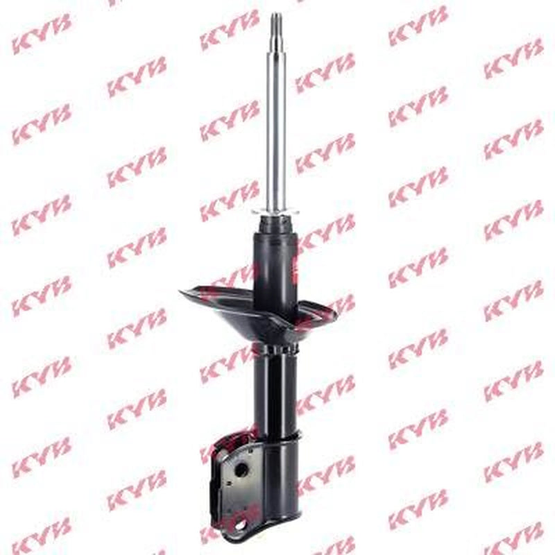 KYB Shock Absorber Damper Strut Front Right fits Subaru Legacy 1989-1994