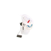 Bosch Fuel Tank Sender Unit in the fuel tank fits Mini Mini Clubman 2014-2024