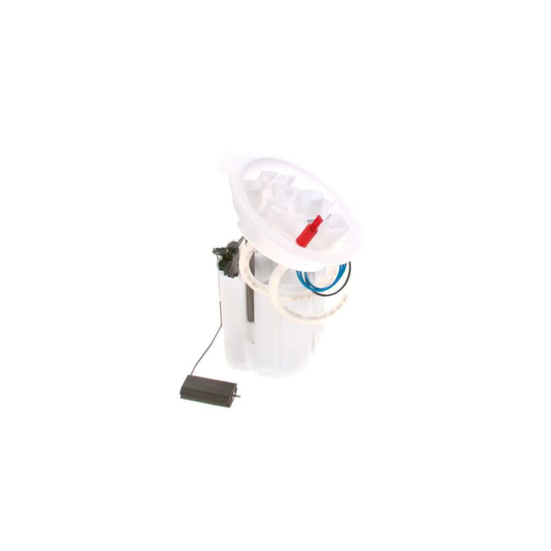 Bosch Fuel Tank Sender Unit in the fuel tank fits Mini Mini Clubman 2014-2024