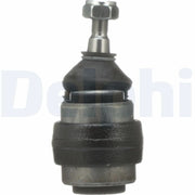 Delphi 2 x Control/Trailing Arm Right fits Mercedes-Benz 124 1984-1993