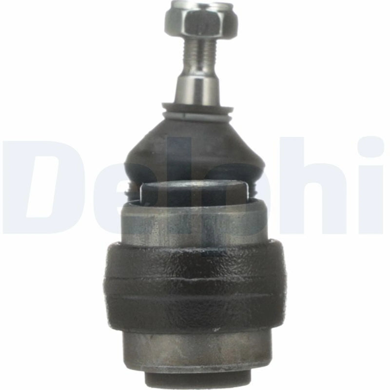 Delphi 2 x Control/Trailing Arm Right fits Mercedes-Benz 124 1984-1993