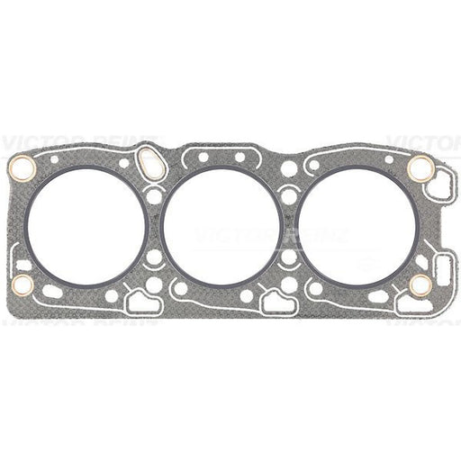 Victor Reinz Cylinder Head Gasket Thick 61-52693-00