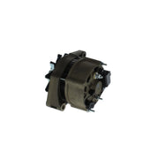 Bosch Car Alternator 12V