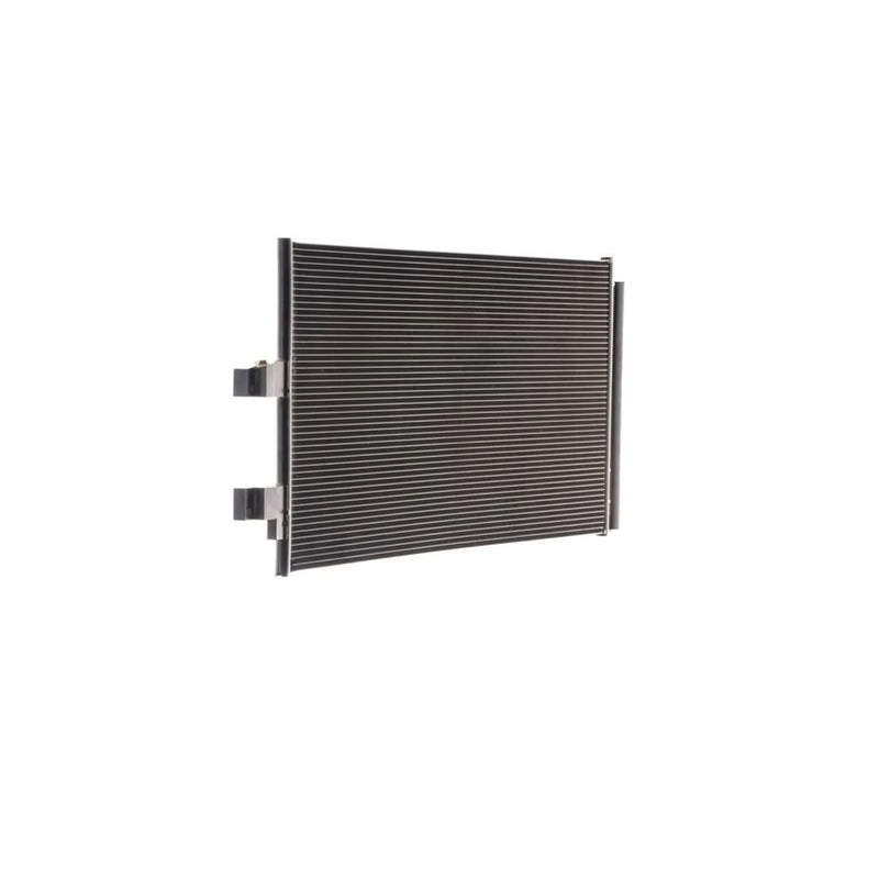 Mahle Air Conditioning Condenser fits Volvo XC40 2017-2022
