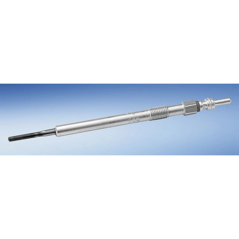 Bosch Diesel Engine Glow Plug 0 250 403 001