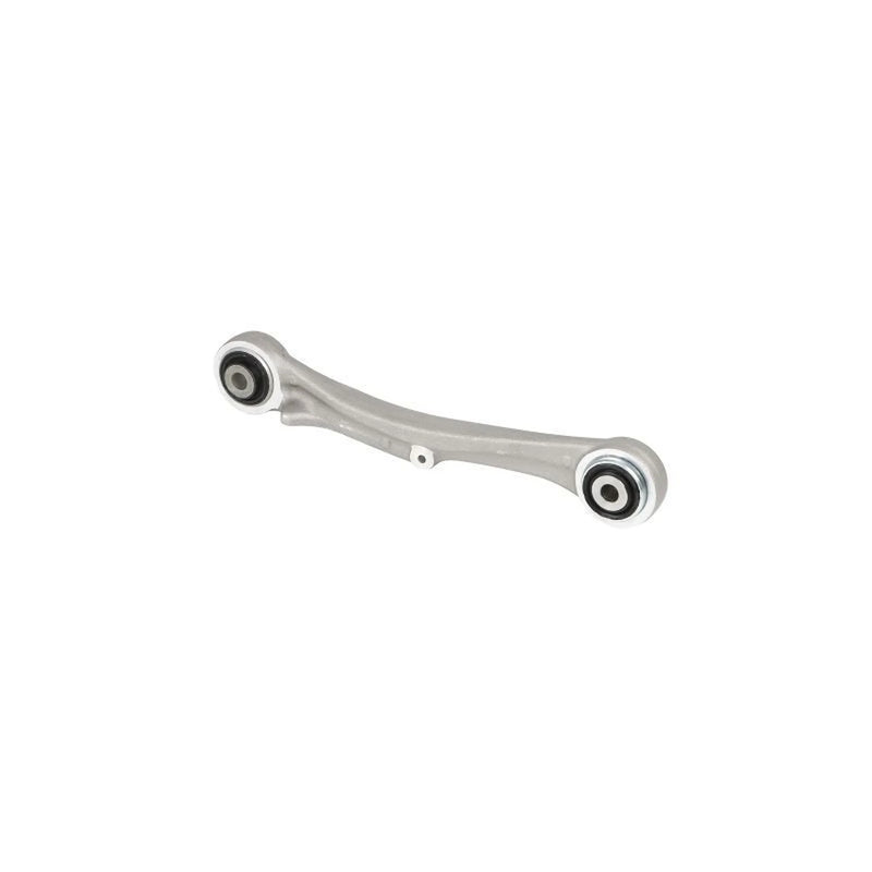 Delphi Control/Trailing Arm Right fits Tesla Model S 2014-2017