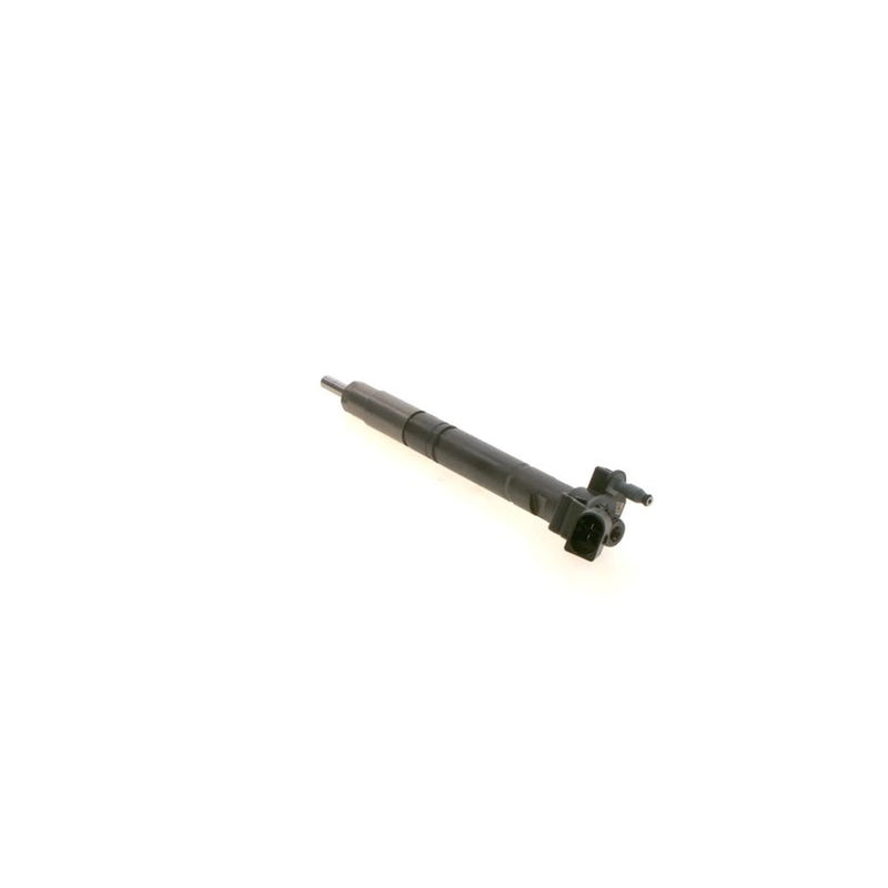Bosch Diesel Injector Nozzle Tip fits Audi Q5 2015-2017