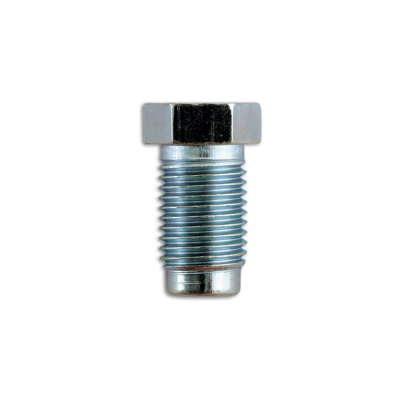 Connect Long Male Brake Nut 3/8 UNF x 24 TPI 50pc 31190 Tool Connection - Dynamic Drive