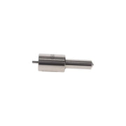 Bosch Diesel Injector Nozzle Tip