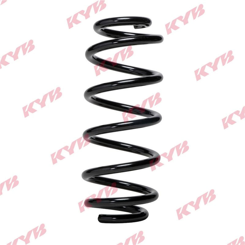 KYB Rear Suspension Coil Spring fits Mazda CX-3 2015-2018 1.5 2.0