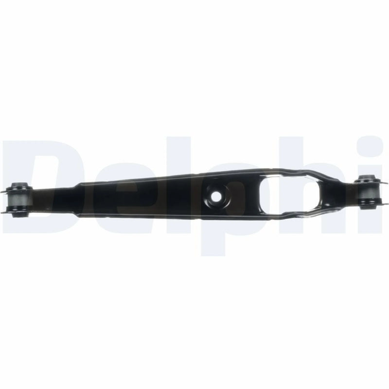 Delphi Control/Trailing Arm Rear fits Mitsubishi Lancer VII 2003-2013