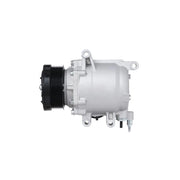 Hella Air Conditioning Compressor fits Honda Cr-V III 2006-2012 2.0
