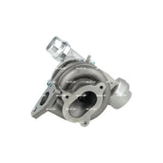 NRF Turbocharger Turbo Unit 90010043