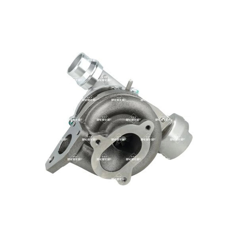 NRF Turbocharger Turbo Unit 90010043