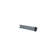 NRF Engine Radiator 550026