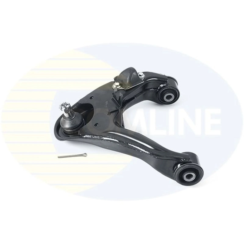 Comline Control/Trailing Arm fits Mitsubishi L200 / Triton 2014-2015 2.4 2.5