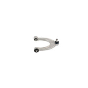 Delphi Control/Trailing Arm Upper fits BMW 5 2009-2017
