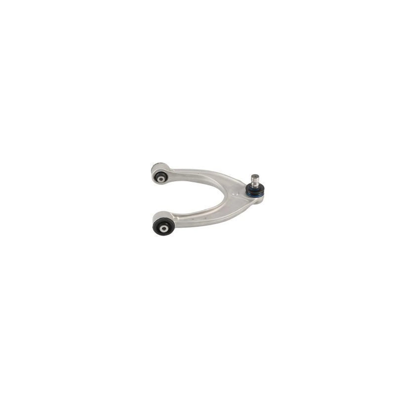 Delphi Control/Trailing Arm Upper fits BMW 5 2009-2017