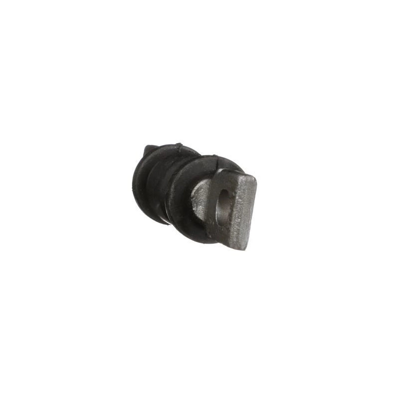 Delphi Wishbone / Control / Trailing Arm Bush fits Chevrolet Spark 2010 on
