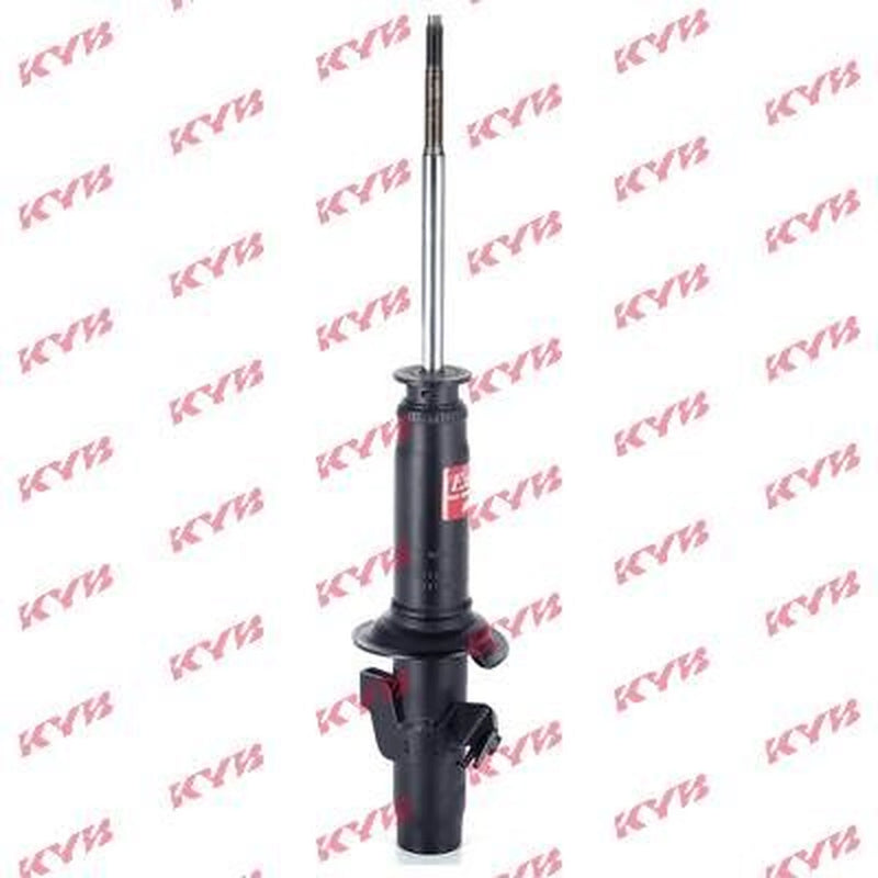 KYB Shock Absorber Damper Strut Front Right fits Honda Legend 1986-1990 2.5 2.7