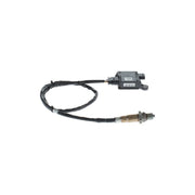 Bosch Diesel Particulate Sensor fits Audi Q5 2019-2021