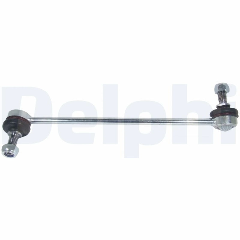 Delphi Stabiliser Bar Link Coupling Rod Front Left TC1987