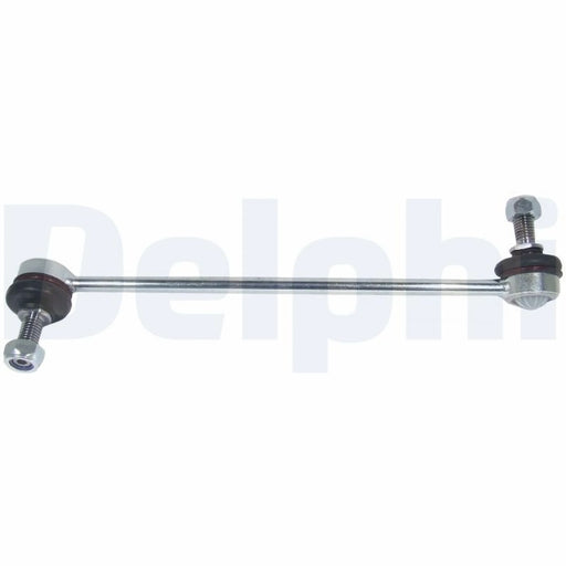 Delphi Stabiliser Bar Link Coupling Rod Front Left TC1987