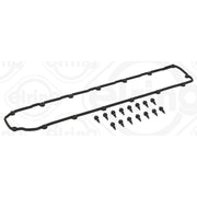 Elring Cylinder Head Cover Gasket Set 517.360